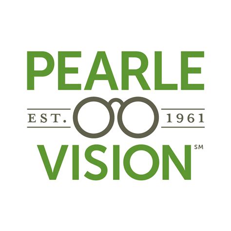 pearle vision south barrington|vsp providers in my area.